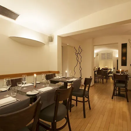 Aussen Alster Hotel-2