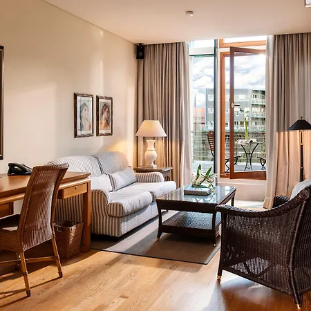 Clipper Boardinghouse - Hamburg-Michel-3