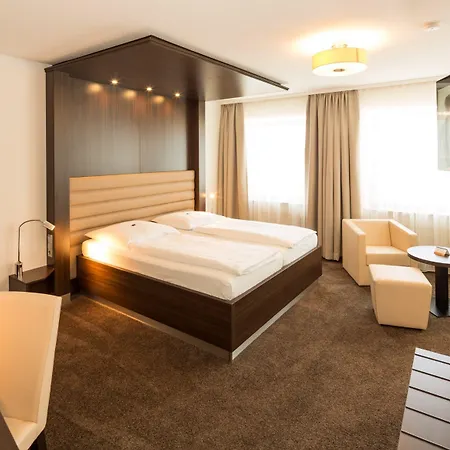 Heikotel - Hotel Windsor-3