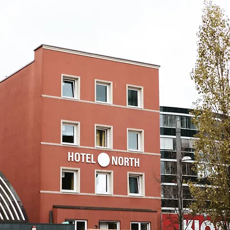 North-Hotel-3