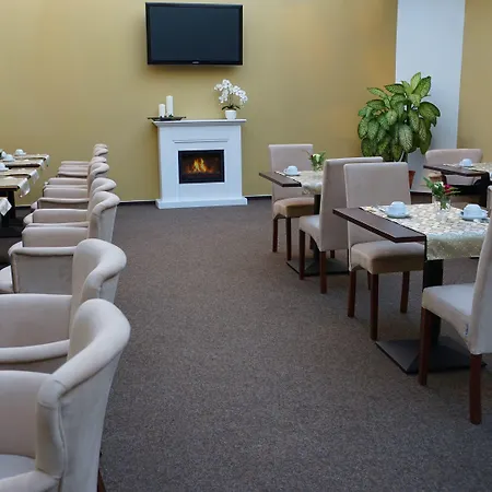 Hotel Class-3