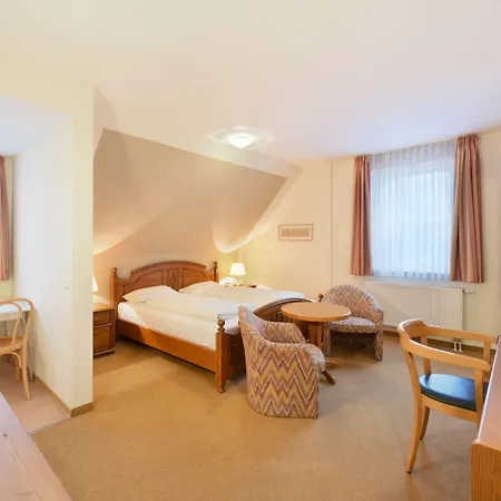 meinHotel-3