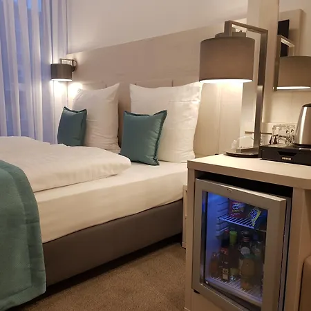 Apricot Hotel-3