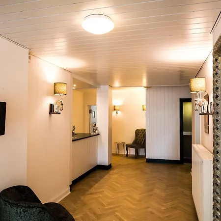 Kleines Hotel Heimfeld-2