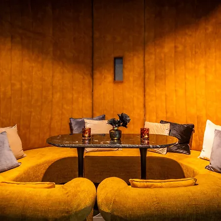 Nyx Hotel Hamburg-2