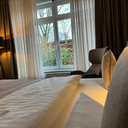 Auszeit Hotel Hamburg-3