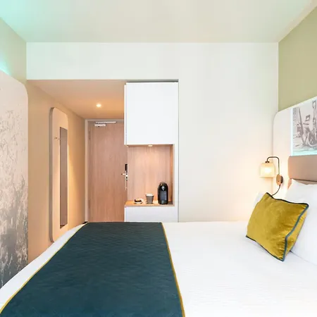 Leonardo Hotel Hamburg Altona-2