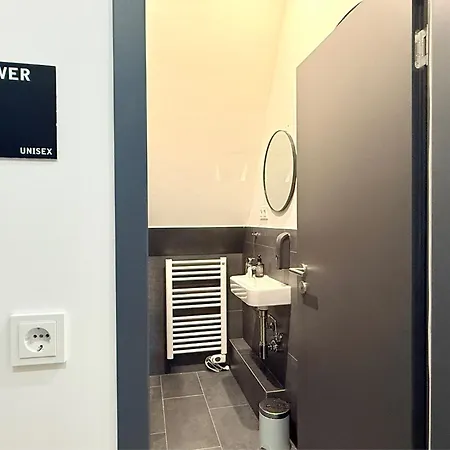 Smart Stayzz-3
