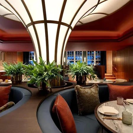Conrad Hamburg-2