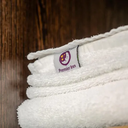 Premier Inn Hamburg City Hammerbrook-3