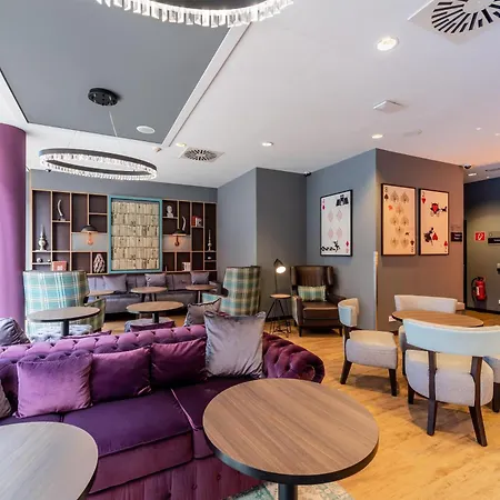 Premier Inn Hamburg City Millerntor-3
