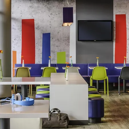 Ibis Budget Hamburg City Ost-2