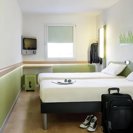 Ibis Budget Hamburg City Ost-2