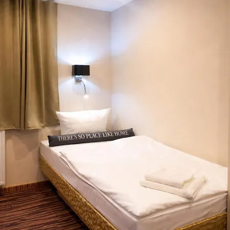 Elbgalerie Hotel-3