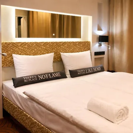 Elbgalerie Hotel-3
