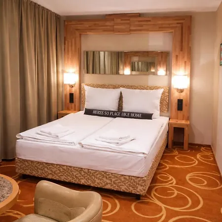 Elbgalerie Hotel-2