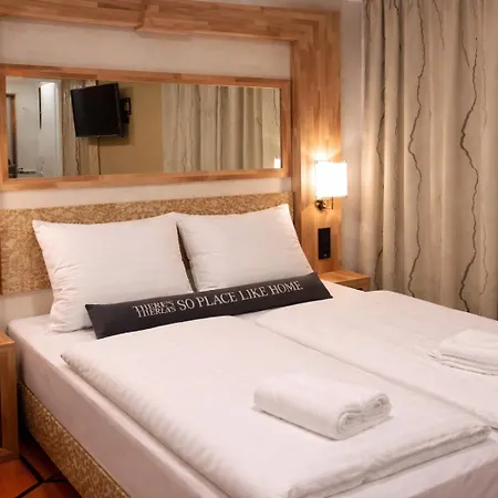 Elbgalerie Hotel-2