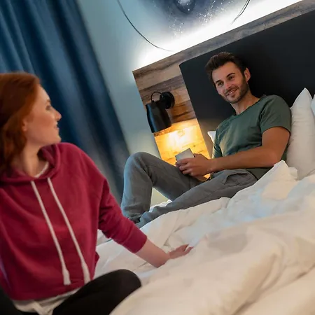 Ibis Styles Hamburg Barmbek-3