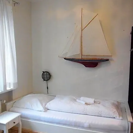 St. Pauli Lodge-2
