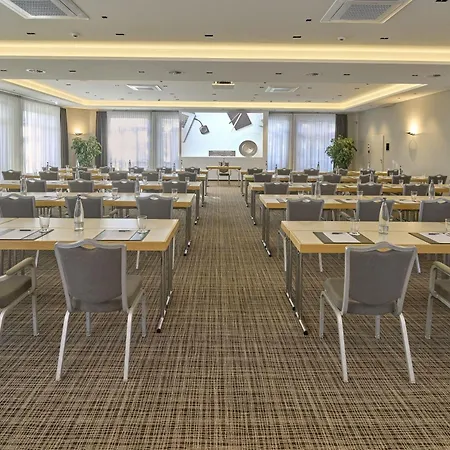Best Western Plus Hotel Boettcherhof-2
