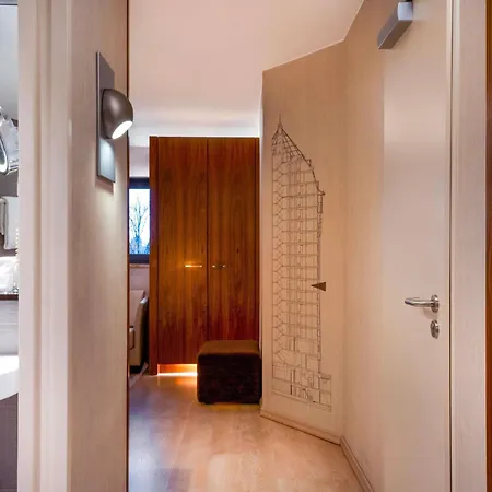 Moevenpick Hotel Hamburg City, Historischer Wasserturm Im Schanzenpark-2