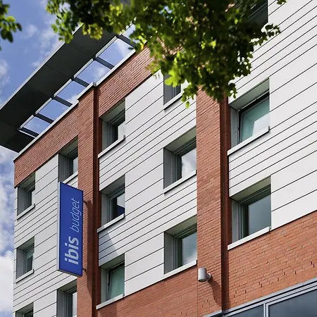 Ibis Budget Hamburg City Ost-3