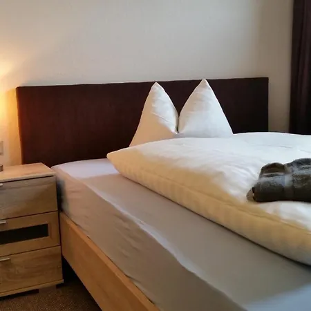 Hotel Deutsches Haus Francop-2