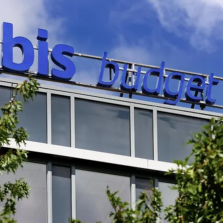 ibis budget Hamburg Altona-2