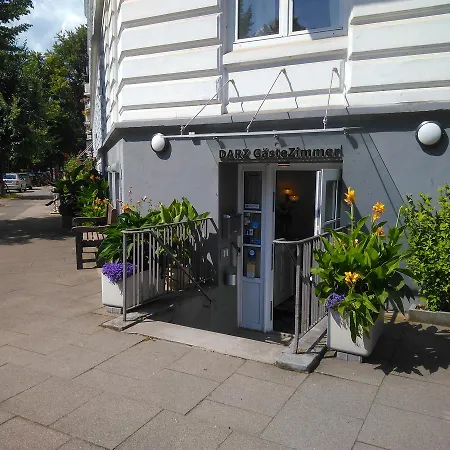 Darz Gaestezimmer-2
