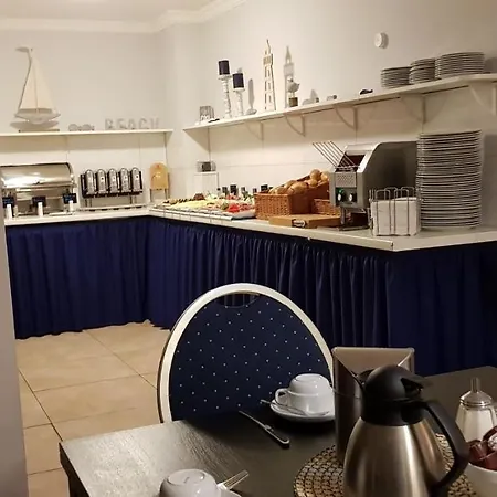 Hotel Budapester Hof-2