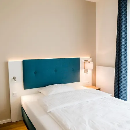 Haus Rissen Gaestehaus-3