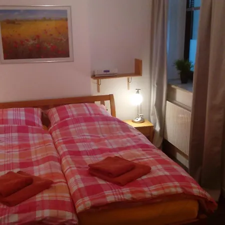 DARZ GästeZimmer-2