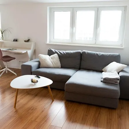 Dehnhaide Apartments-2