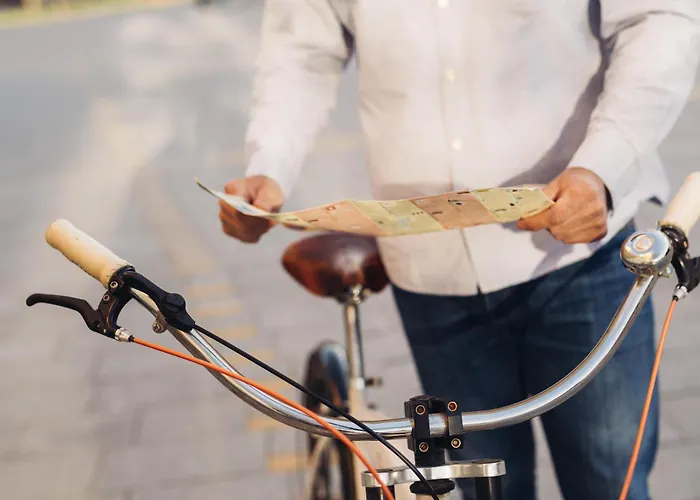 Nh Hamburg Mitte Hotel