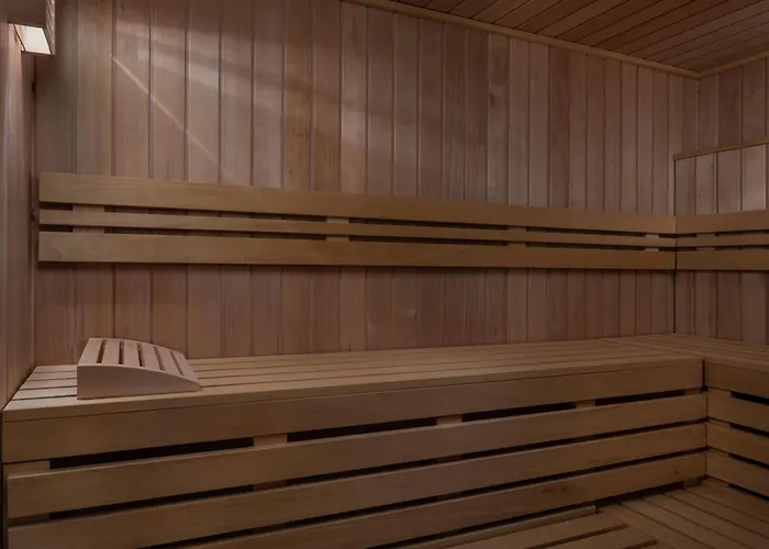 Nh Collection Hamburg City